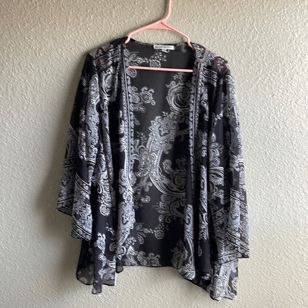 Kimono